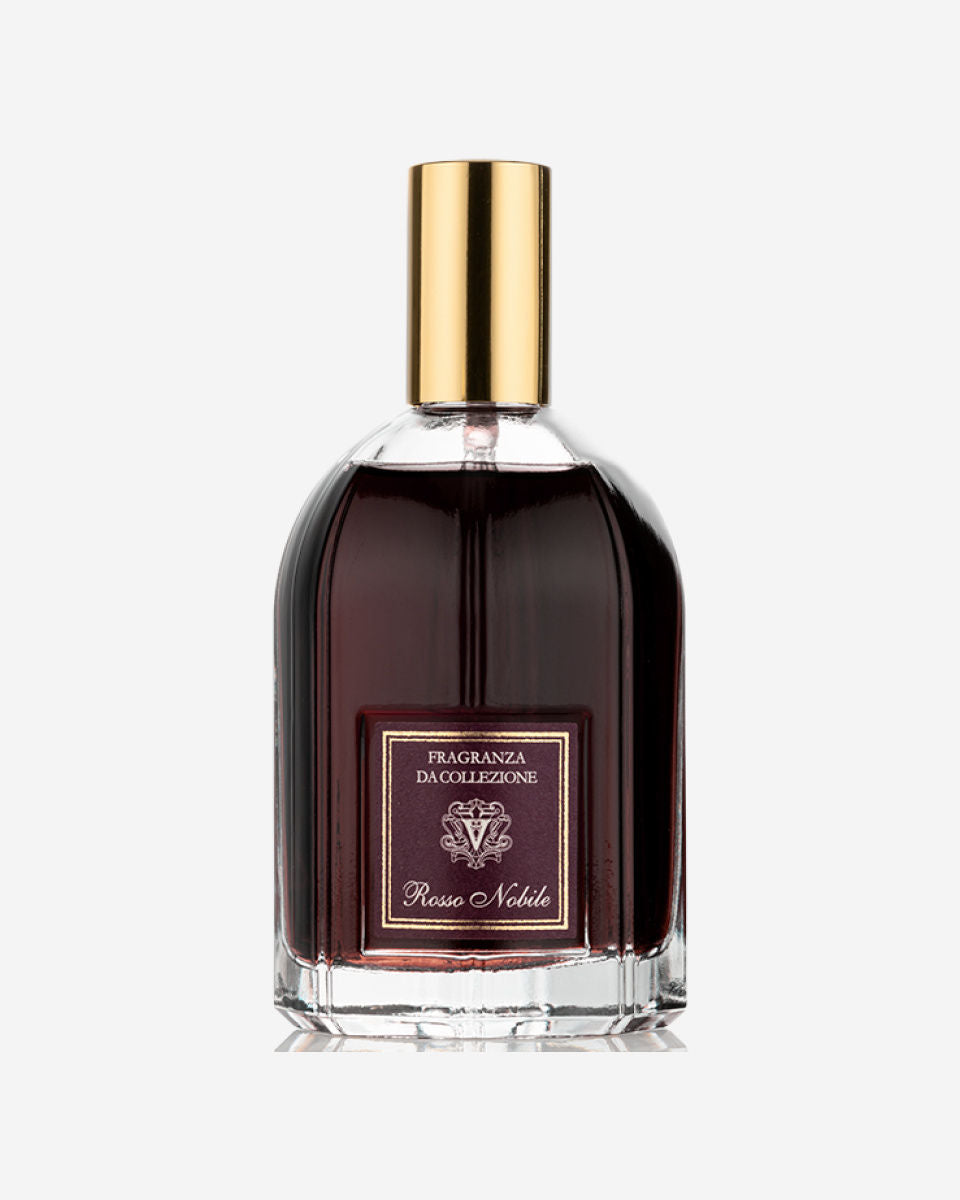 معطر جو روسو نوبيل 100 مل