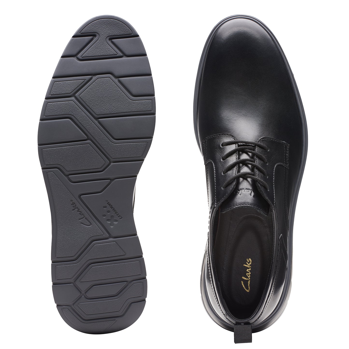 CLARKS CHANTRY LO (مقاس قياسي)