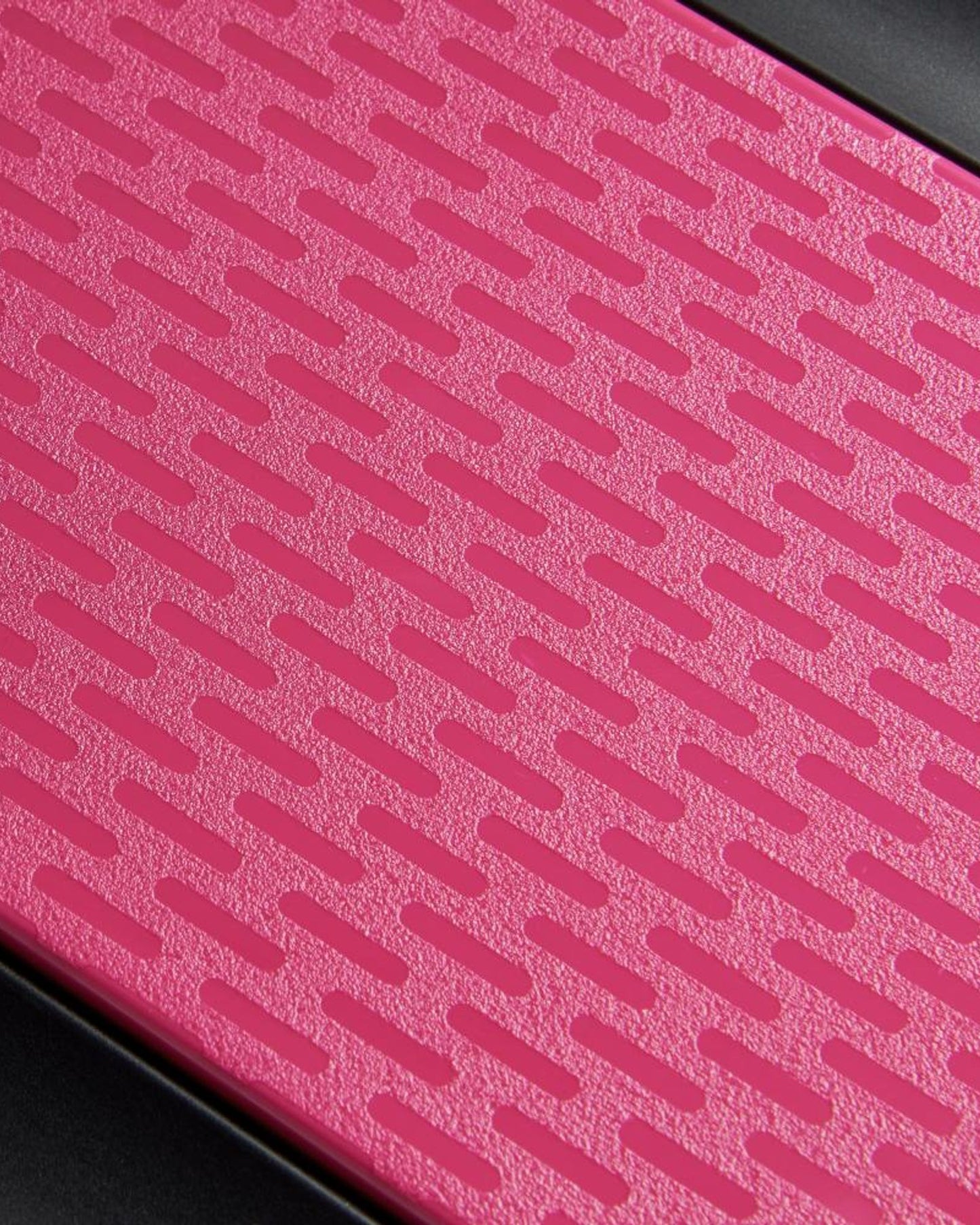 ديلسي باريس بلمونت بلس (معاد تدويرها)