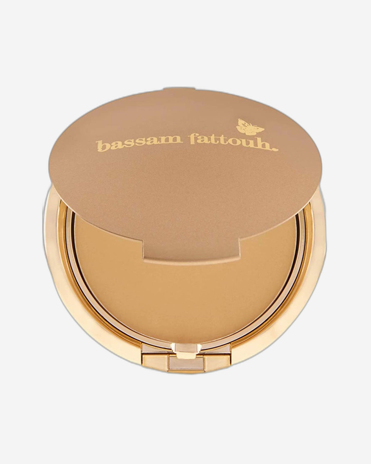 كعكة ثنائية الاتجاه S6