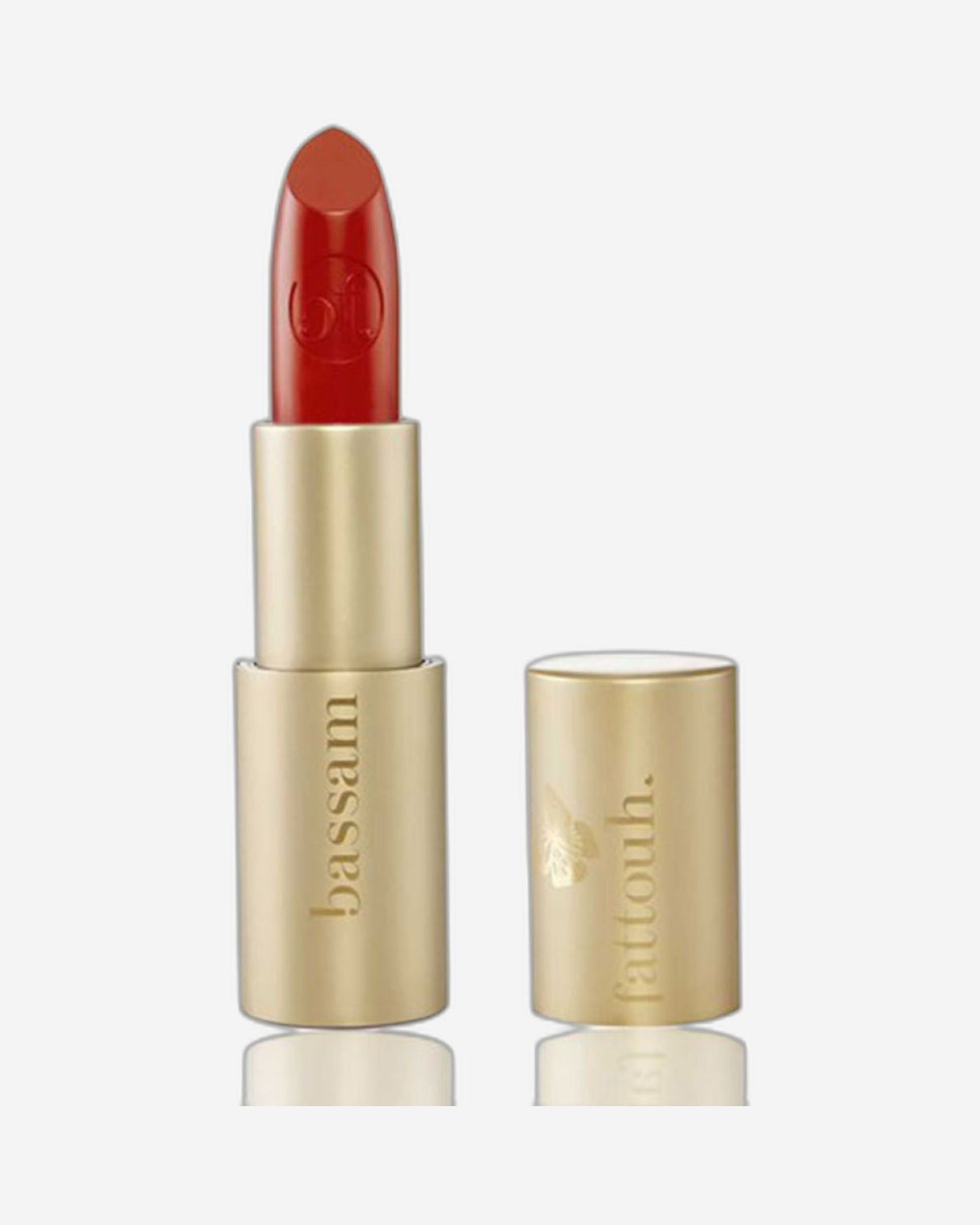 أحمر شفاه بي اف سيلك