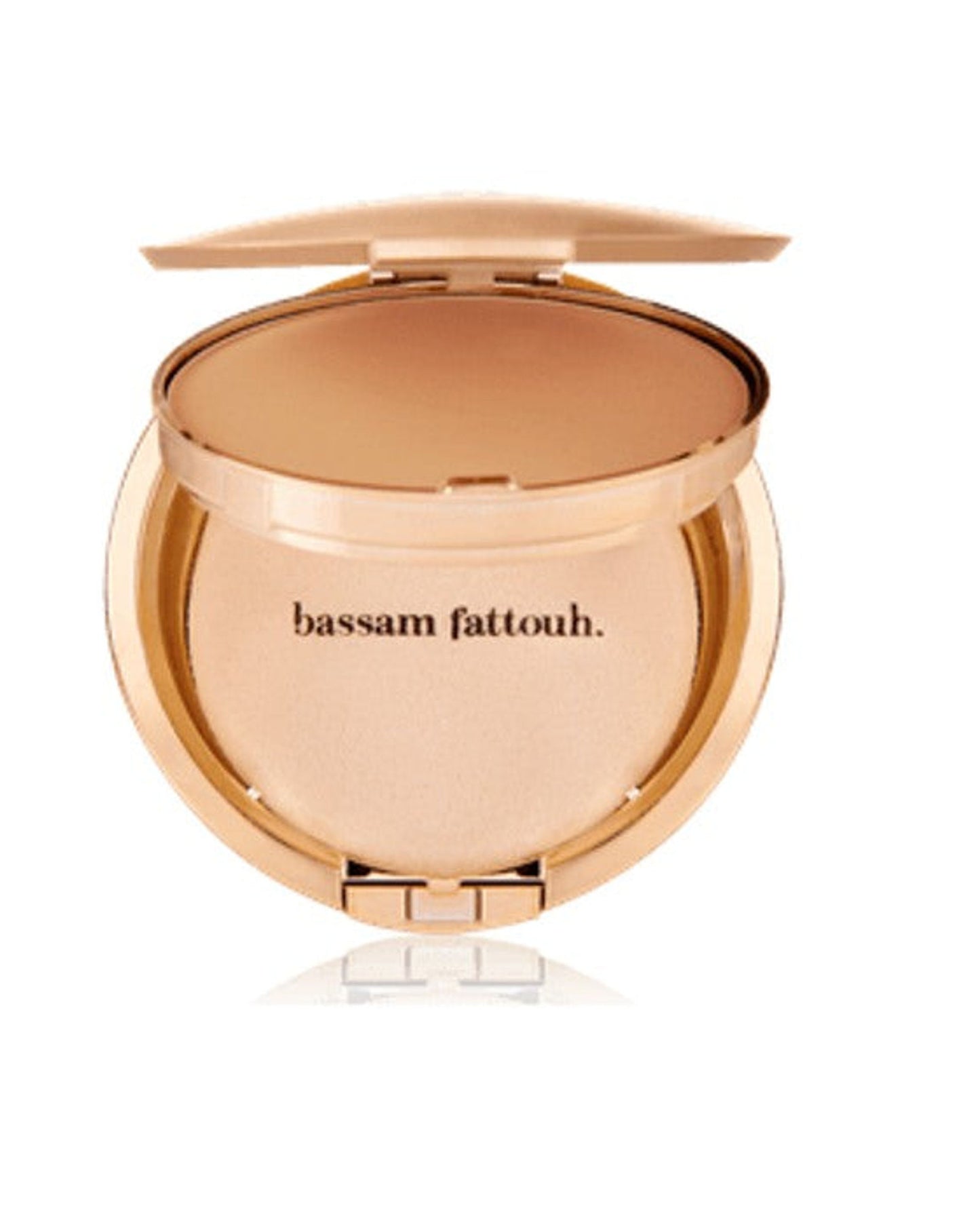 كعكة ثنائية الاتجاه من Bf - S2