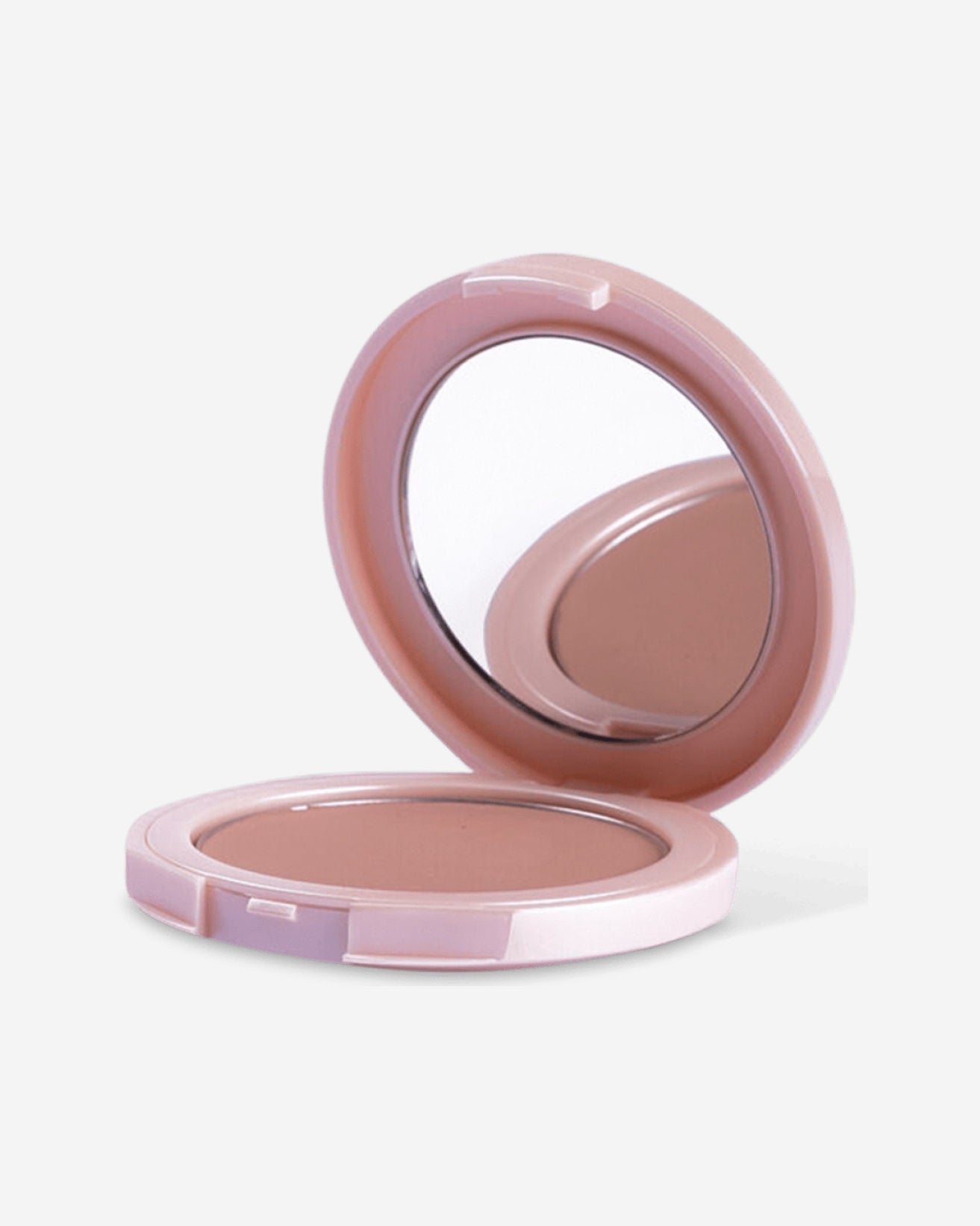 أحمر الخدود باس بارتو