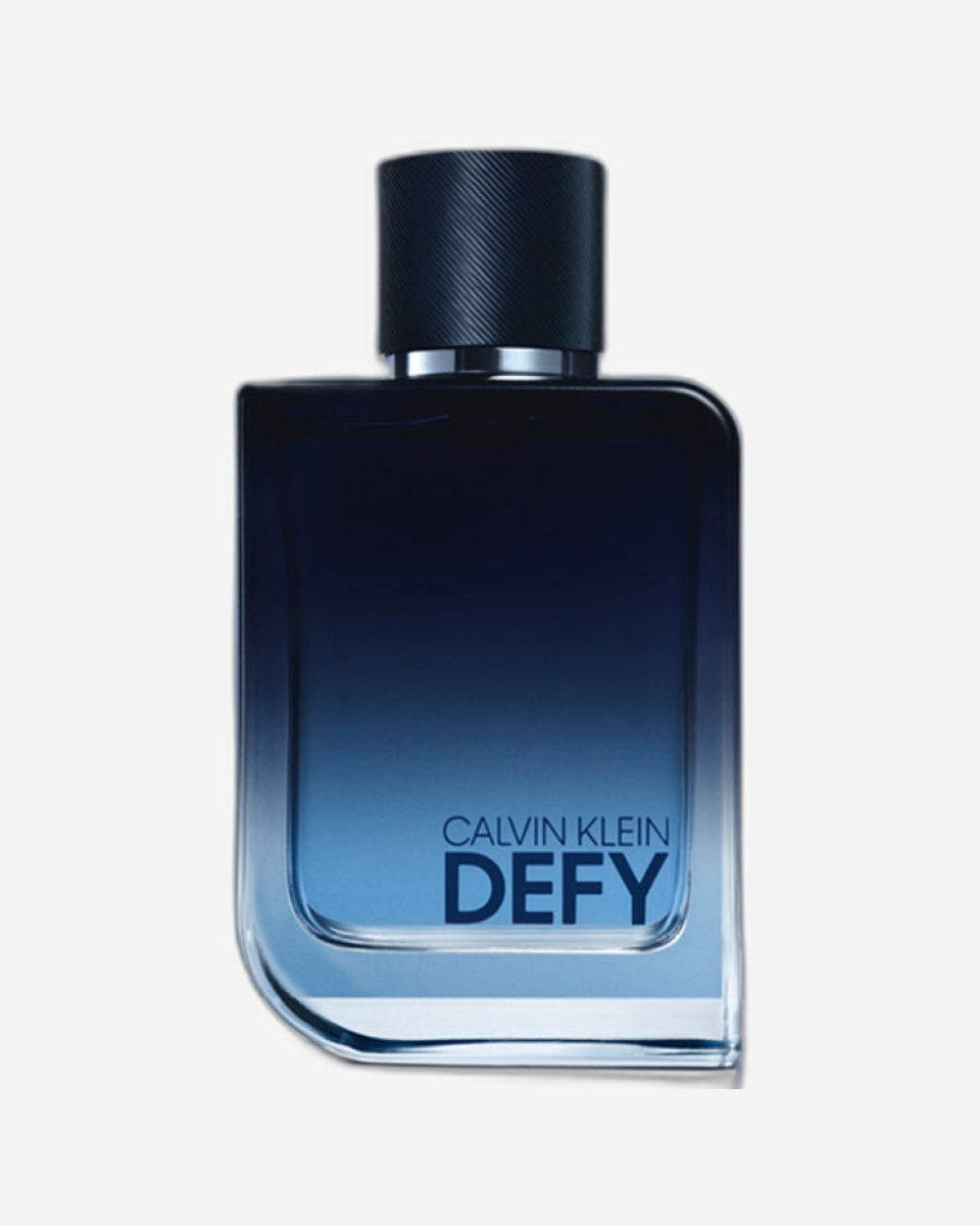 كالفين كلاين ديفاي للرجال بخاخ طبيعي ماء عطر 100 مل