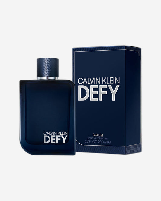عطر كالفن كلاين ديفاي للرجال 200 مل بخاخ طبيعي