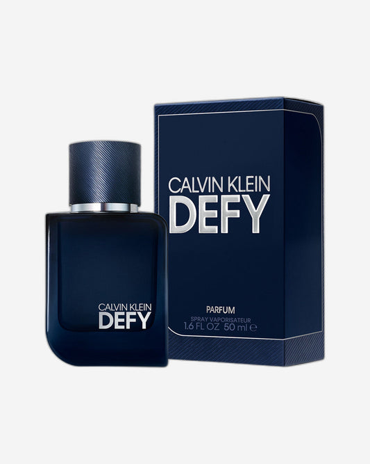 عطر كالفن كلاين ديفاي للرجال 50 مل بخاخ طبيعي