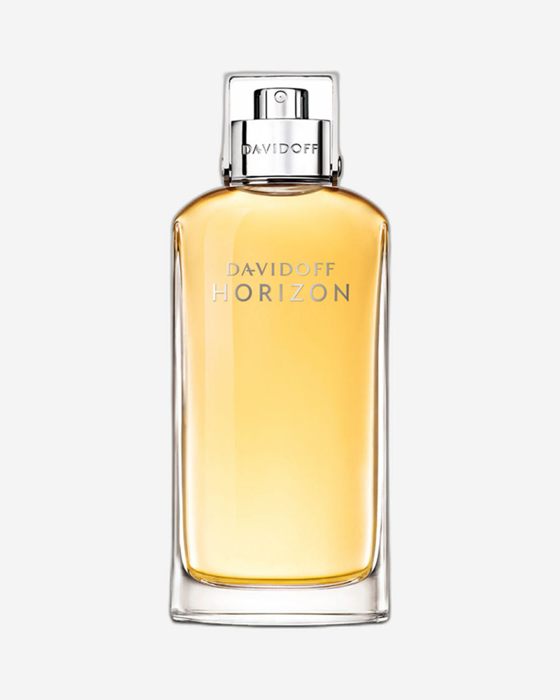 عطر دافيدوف هورايزون 125 مل