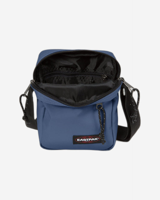 Eastpak The One بودرة بايلوت حقيبة كروس بودي