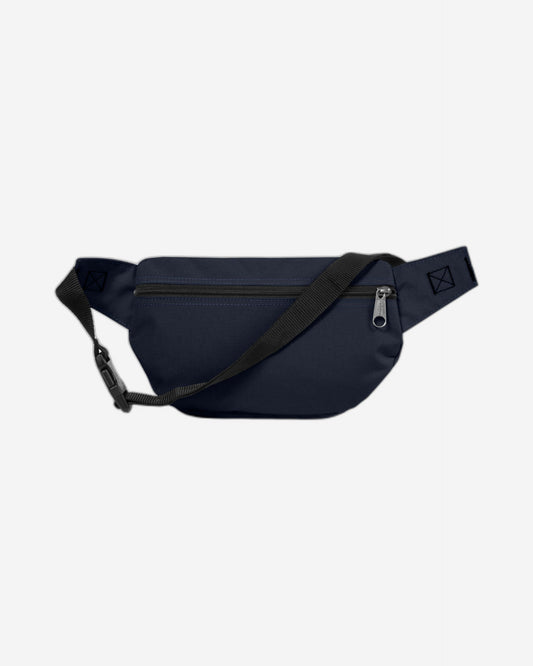 EASTPAK-حقيبة للكلاب-حقيبة خصر متوسطة-Ultra Marine-EK000073L83