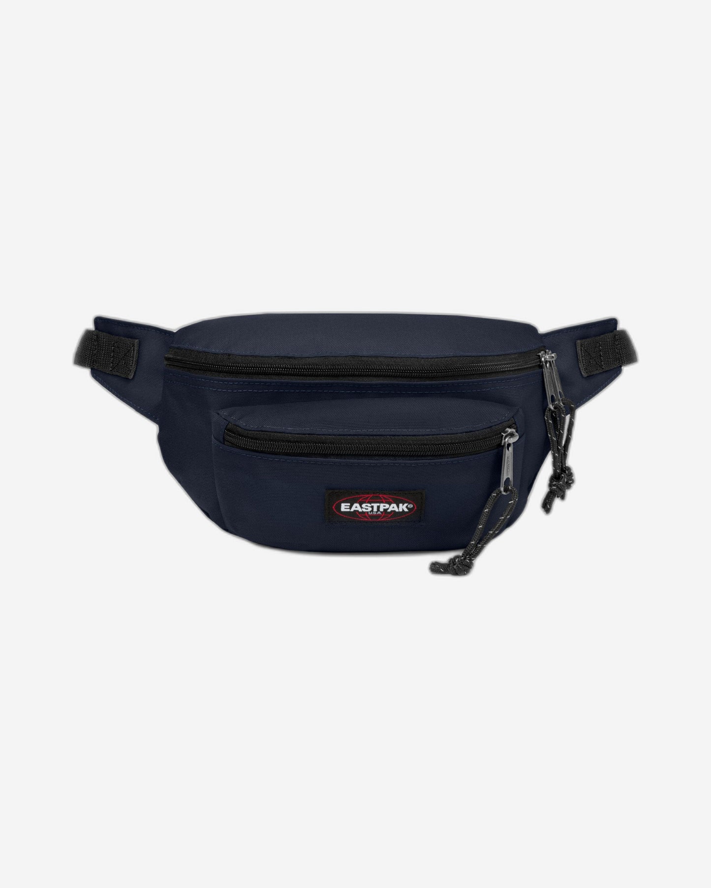 EASTPAK-حقيبة للكلاب-حقيبة خصر متوسطة-Ultra Marine-EK000073L83