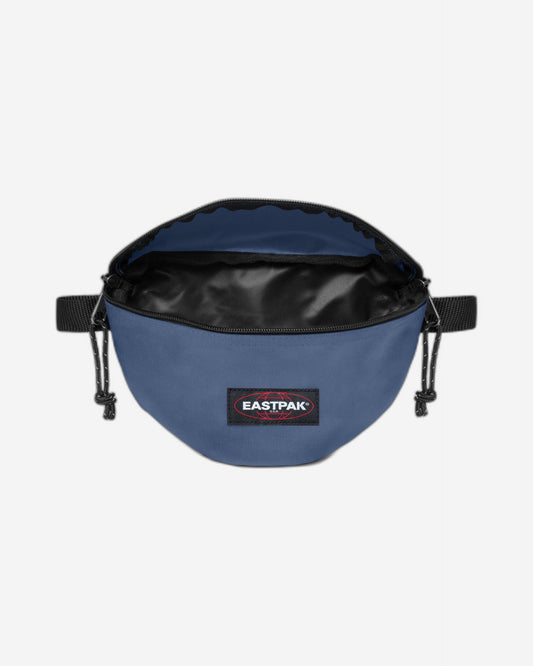 Eastpak Springer Powder Pilot حقيبة خصر صغيرة - EK000074U591