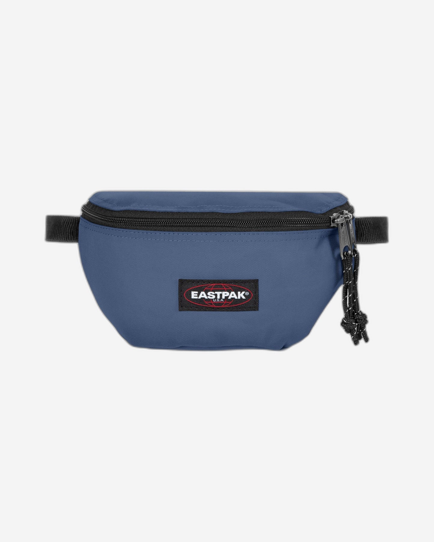 Eastpak Springer Powder Pilot حقيبة خصر صغيرة
