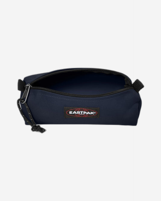 مقلمة Eastpak Benchmark Single ألترا مارين