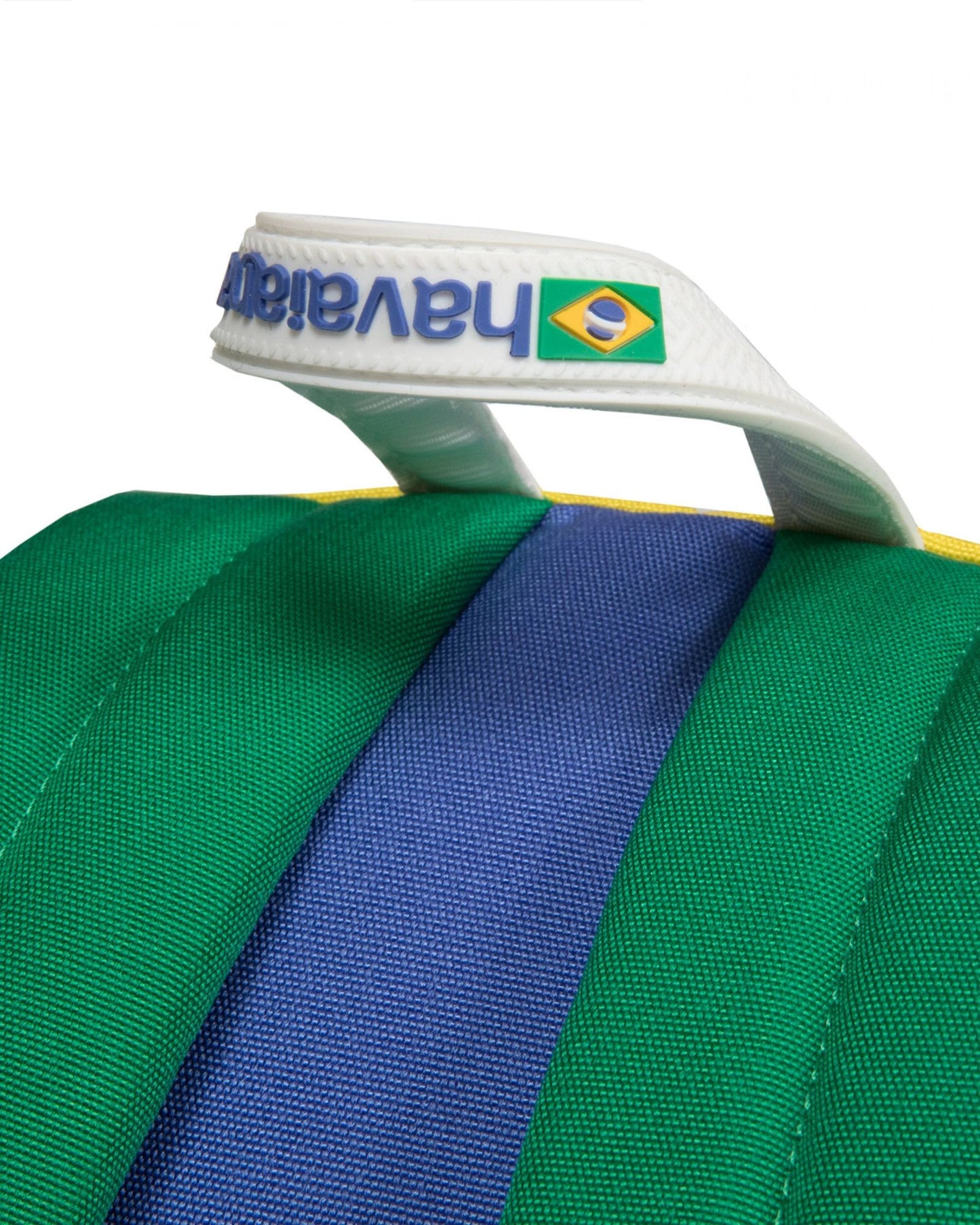 حقيبة ظهر EASTPAK PADDED PAK'R HAVAINAS MIXGN متوسطة الحجم - EK000620E071