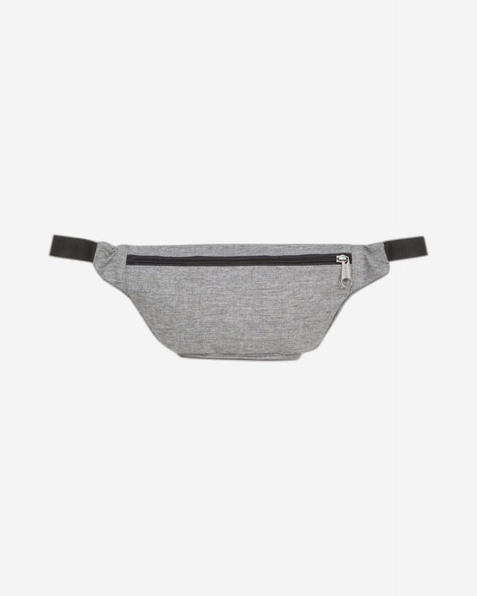حقيبة خصر EASTPAK-Page-Multi-pocket-Sunday Grey-EK00069E363