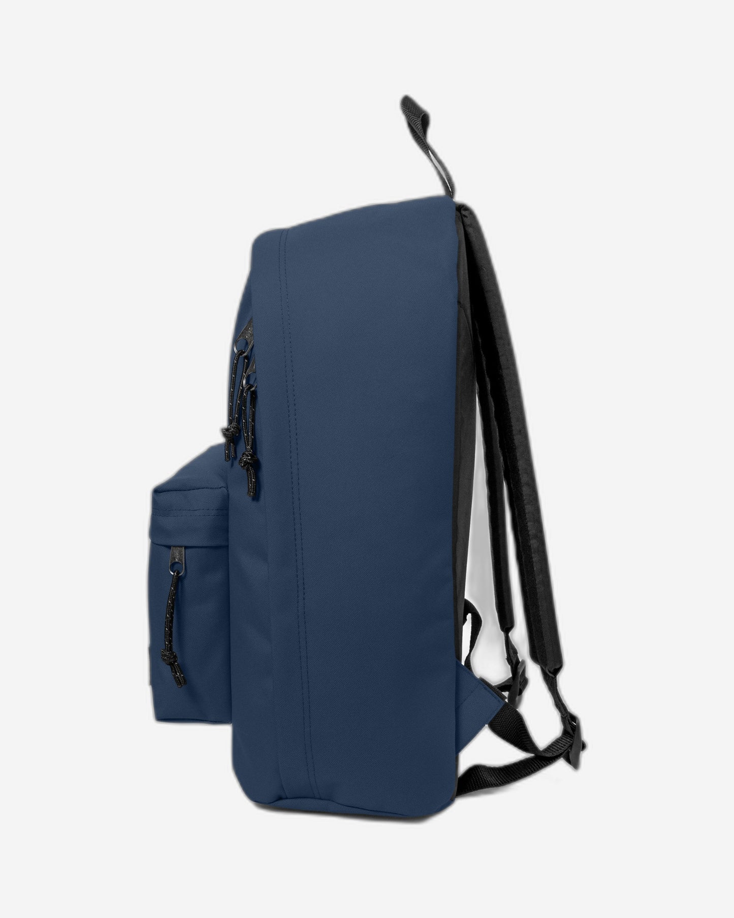 حقيبة ظهر Eastpak Out Of Office باللون الأزرق الداكن