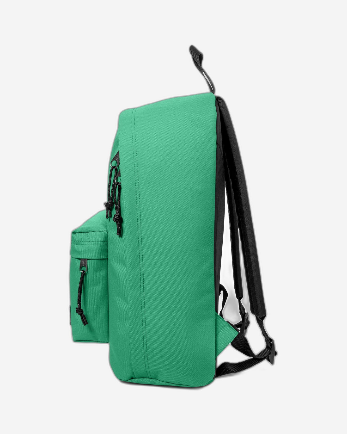 حقيبة الظهر Gem Green من Eastpak طراز Out Of Office