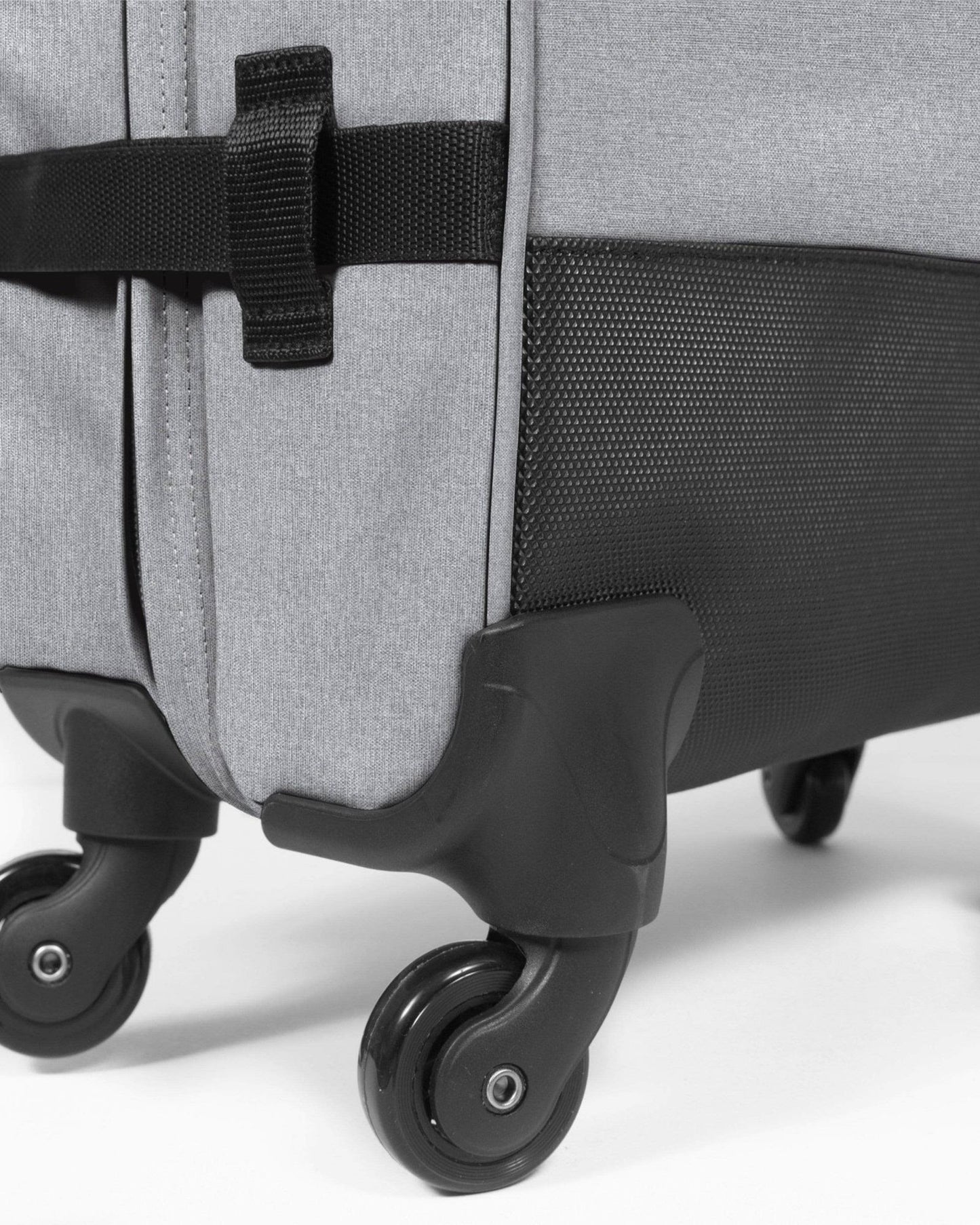 إيستباك ترانس 4 إس صنداي جراي