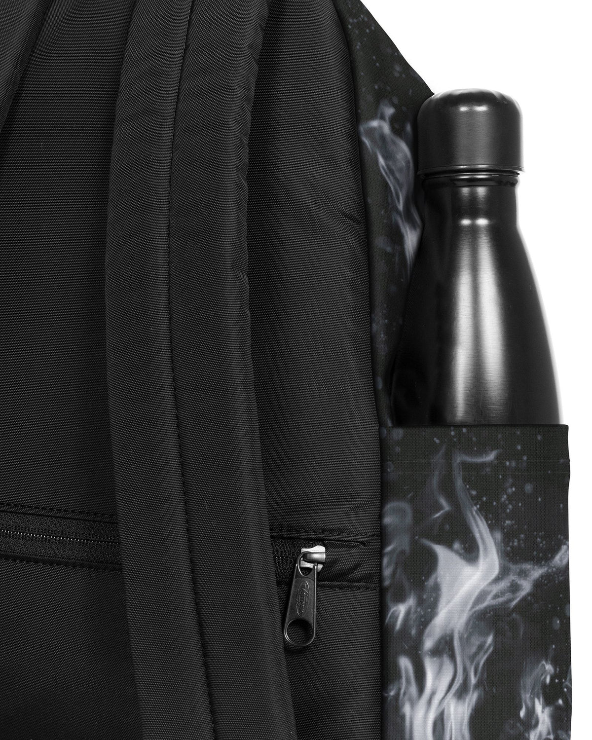 حقيبة الظهر Eastpak Day Pak'R Flame Dark