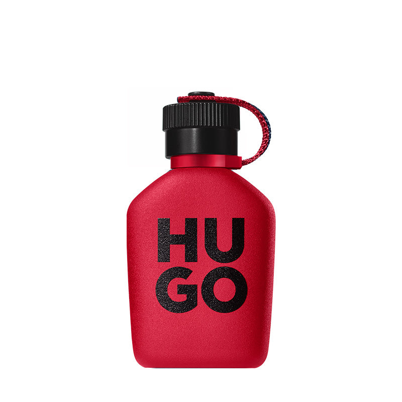 Boss hugo men best sale