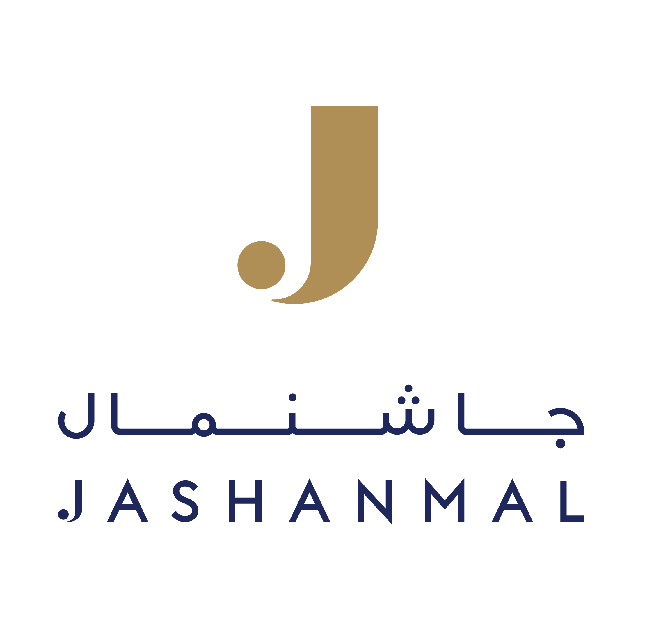جاشنمال البحرين | تسوق الأجهزة والأمتعة والأساسيات المنزلية
– Jashanmal Bahrain
