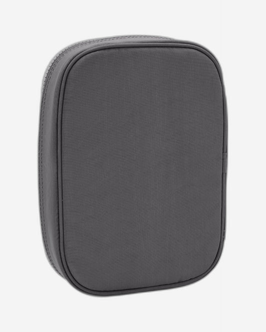 Kipling 100 Pens Back to Grey مقلمة كبيرة 09405-1DX