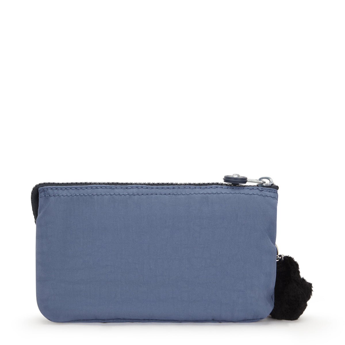 محفظة Kipling Creativity L Blue Lover كبيرة 13265-56V