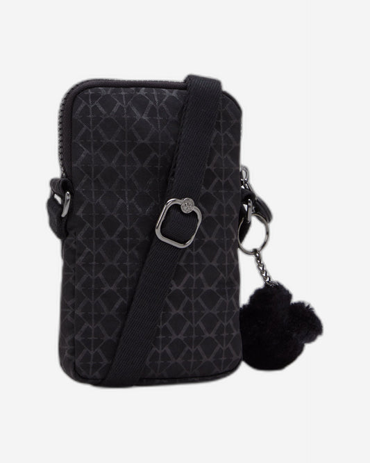 حقيبة هاتف Kipling Tally Signature Embm C2I0272-K59