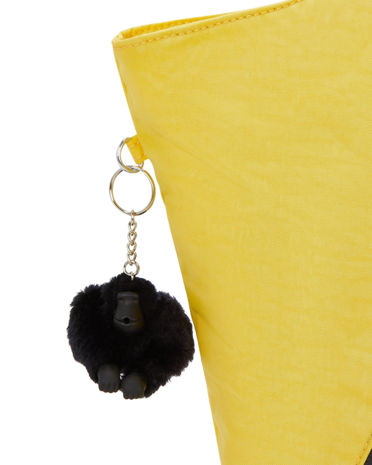 حقيبة يد متوسطة الحجم Kipling New Cicely Heritage Sun I2888-5MA