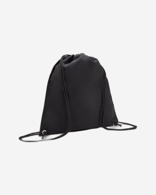 حقيبة ظهر كبلينغ سوبر تابو بلاك لايت متوسطة I4971-TL4