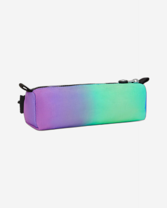 Kipling Freedom Gradient Dance Medium مقلمة I6347-JU2