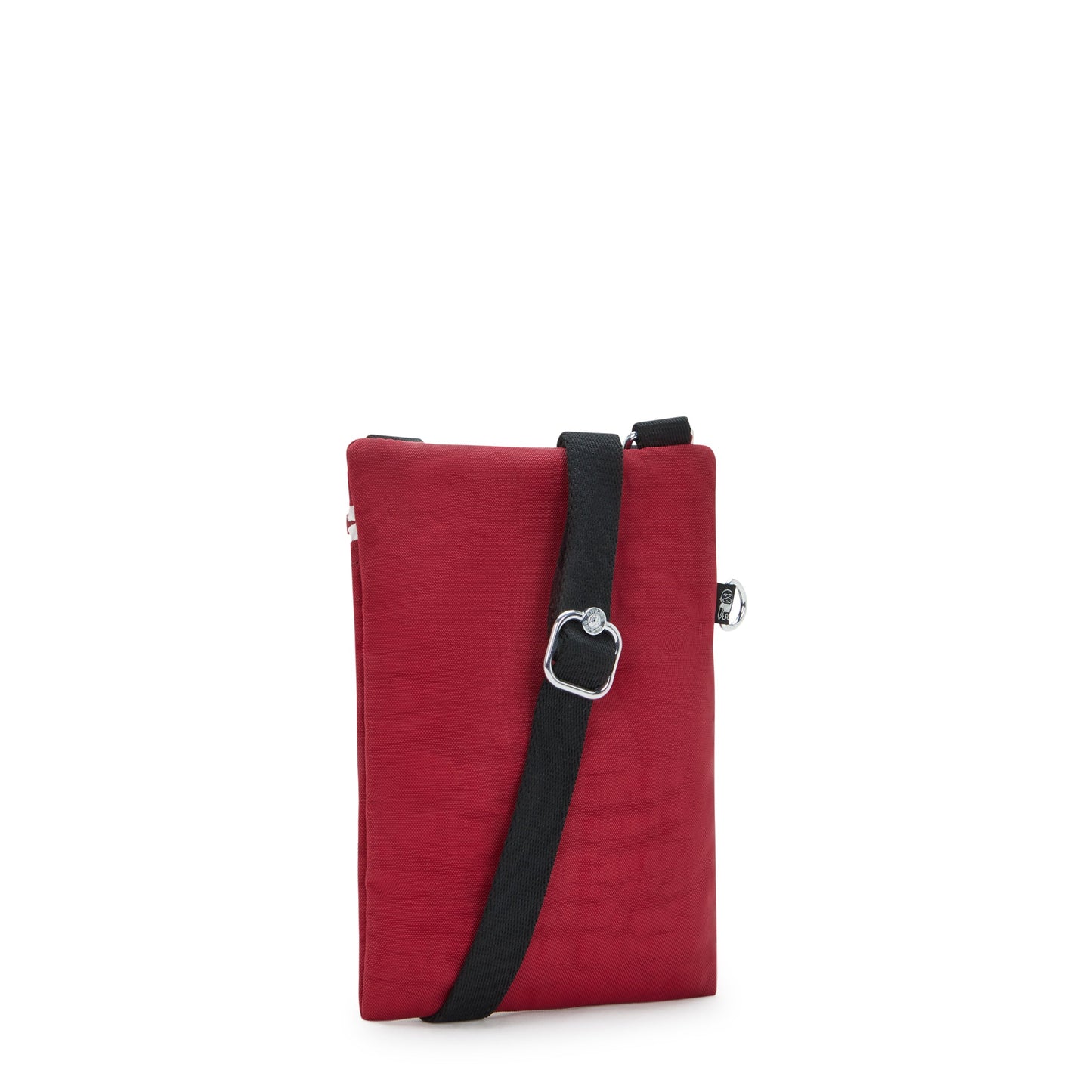 حقيبة هاتف Kipling Afia Lite Funky Red Combo I6650-5MC