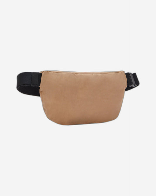 حقيبة خصر صغيرة Kipling Fresh Lite Early Tan C I7465-7CT
