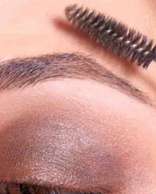 فرشاة ماسكارا بي اف