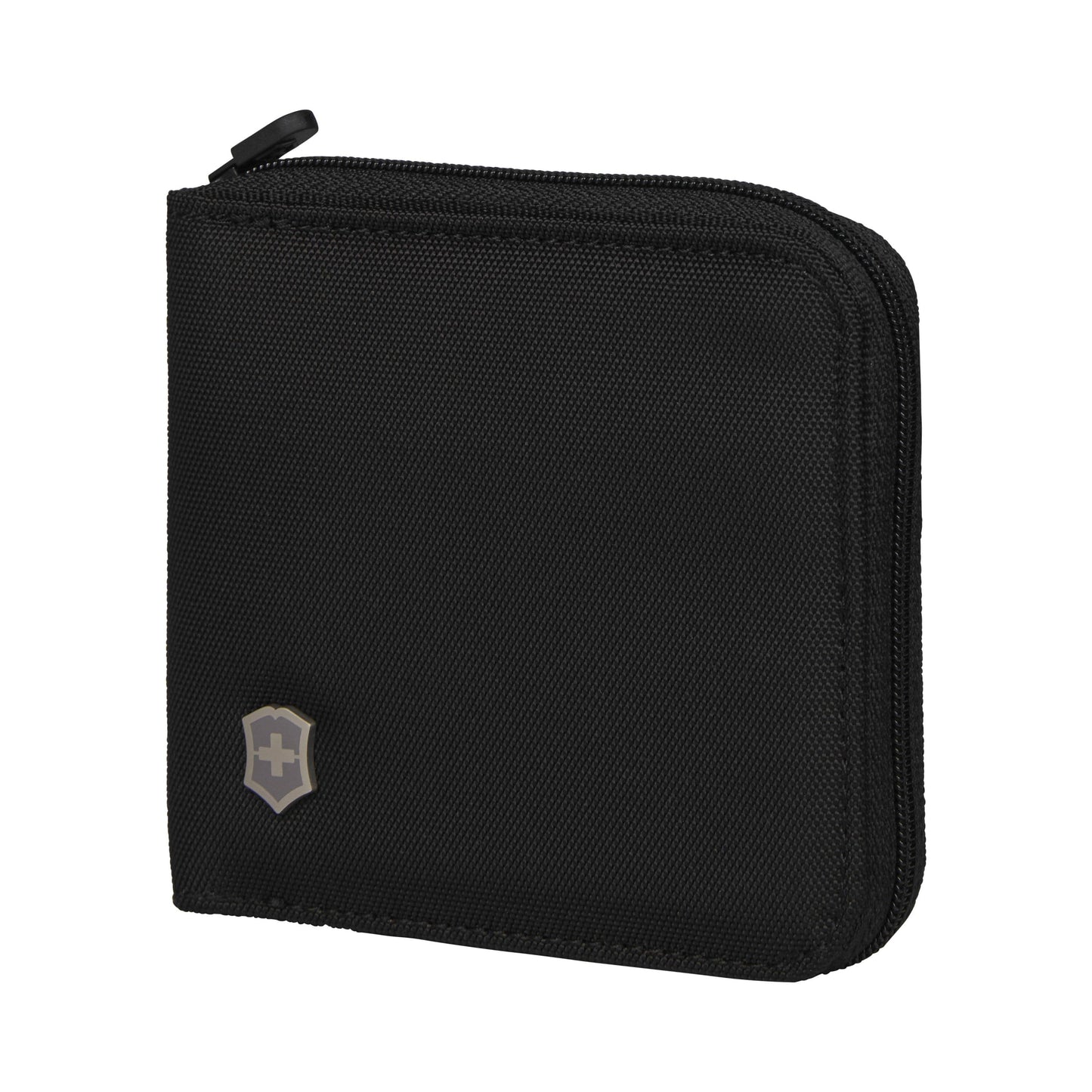 محفظة Victorinox Accessories 5.0 بسحاب دائري - 610395