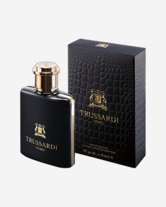 1911 UOMO EDT