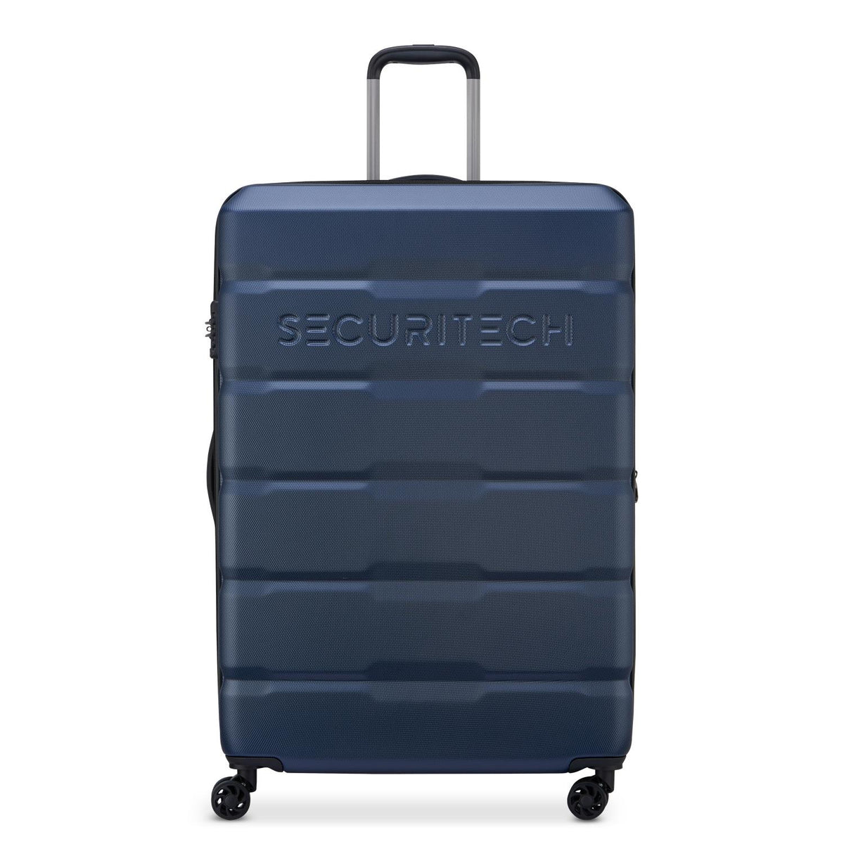 حقيبة سفر ديلسي باريس سيتاديل