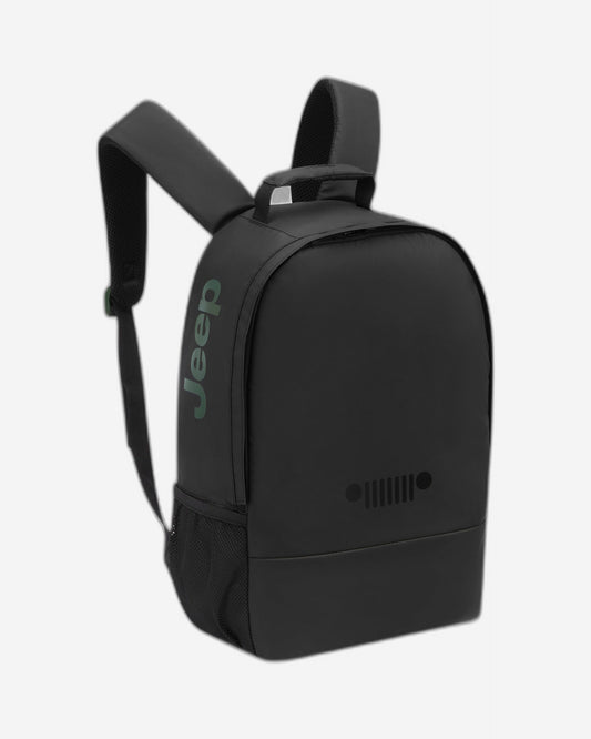 حقيبة ظهر لاب توب جيب JS012C