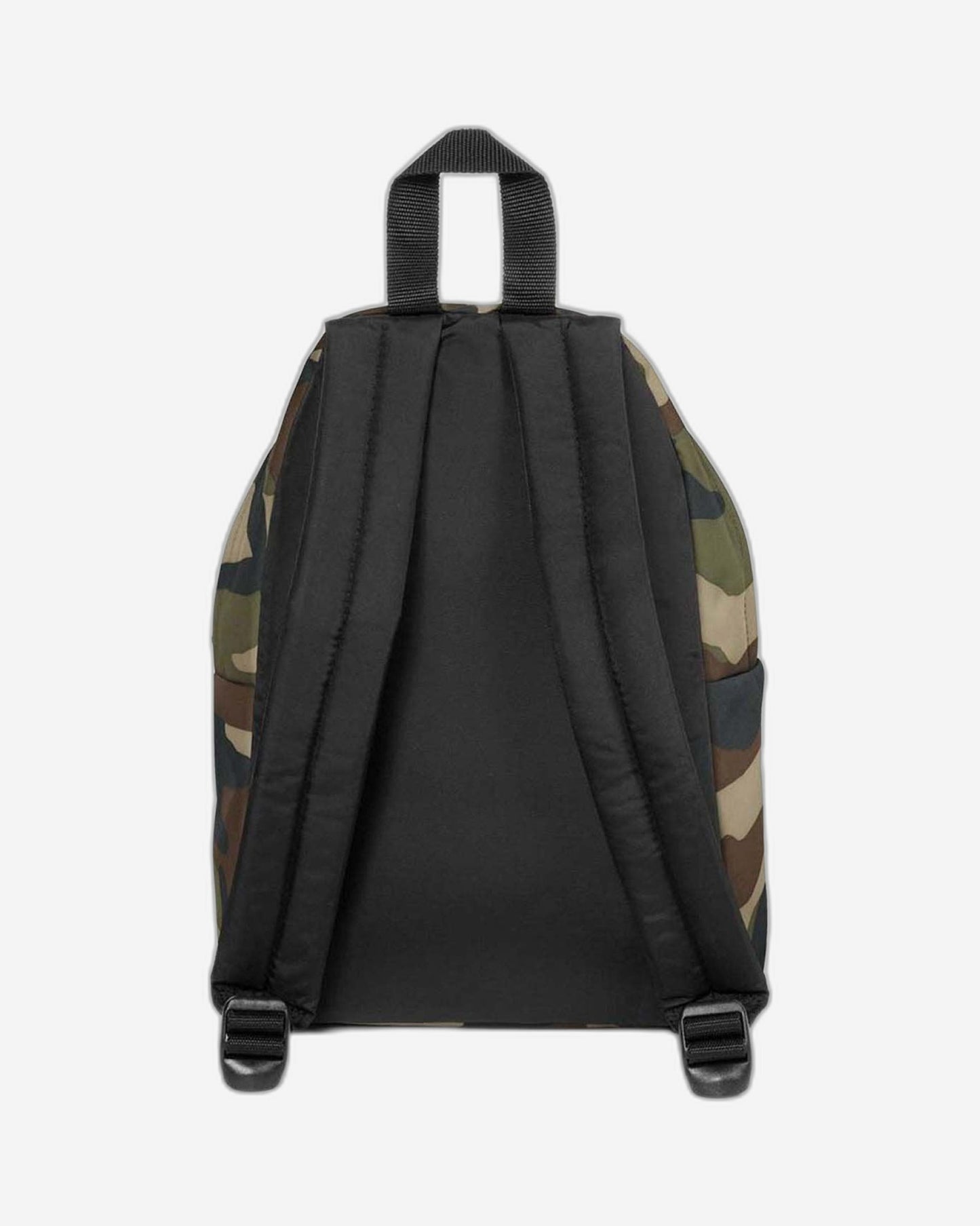 Eastpak Orbit SleekR Tablet Small Camo حقيبة ظهر