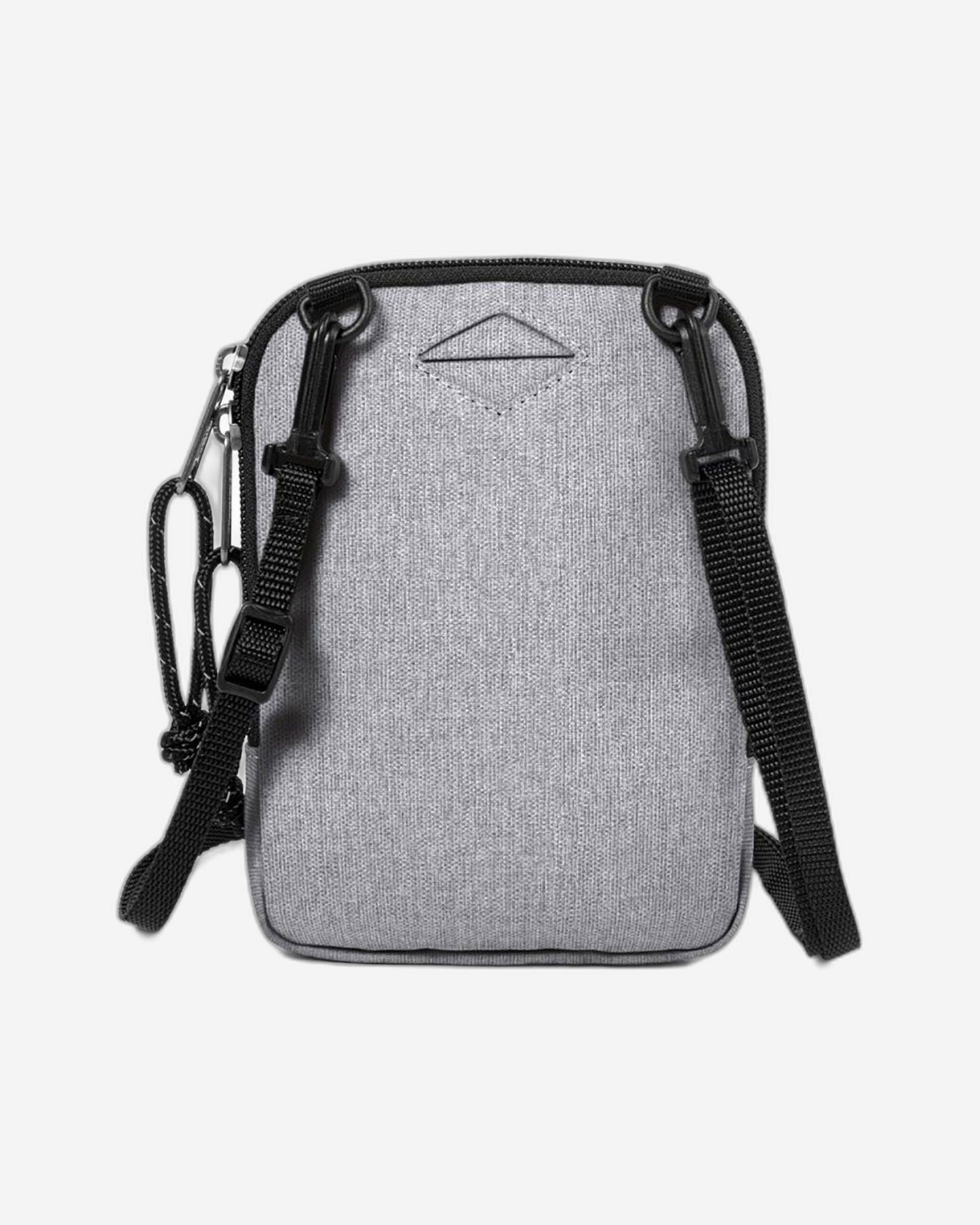 حقيبة كروس صغيرة من Eastpak-BUDDY-Small-Sunday Grey-EK724363