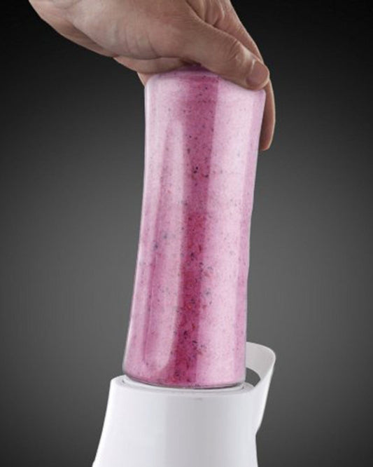 خلاط الطعام راسل هوبز - 21350