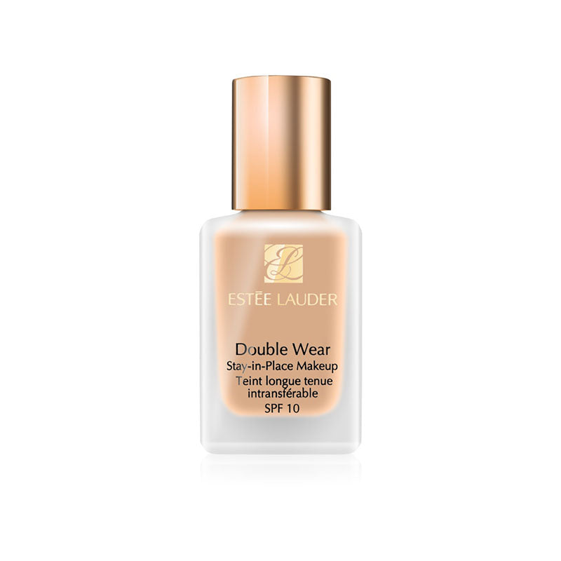 DW SIP MU SPF 10-SAND 30ML/1FLOZ
