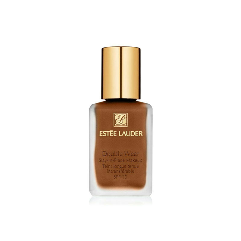DW SIP MU SPF 10-4W2 HEN 30ML/1FLOZ