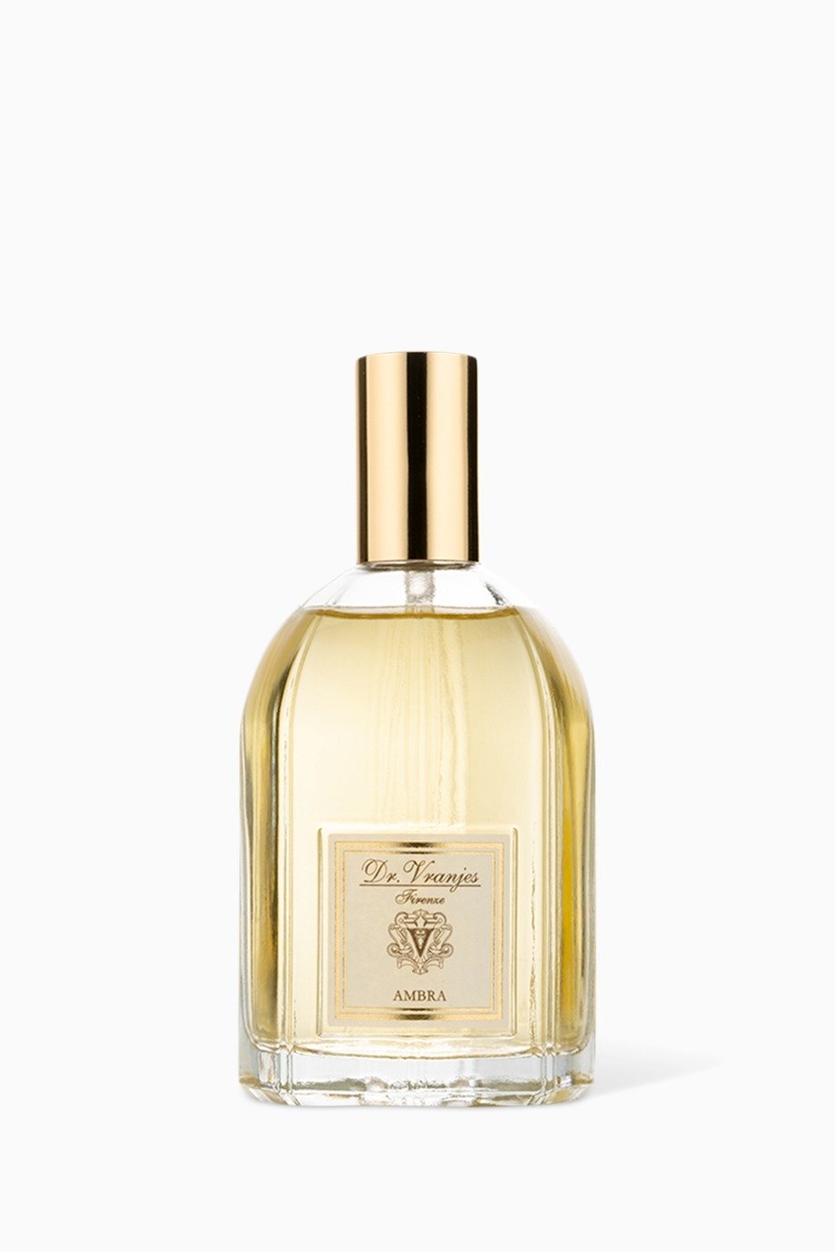 AMBRA ROOM SPRAY 100ML