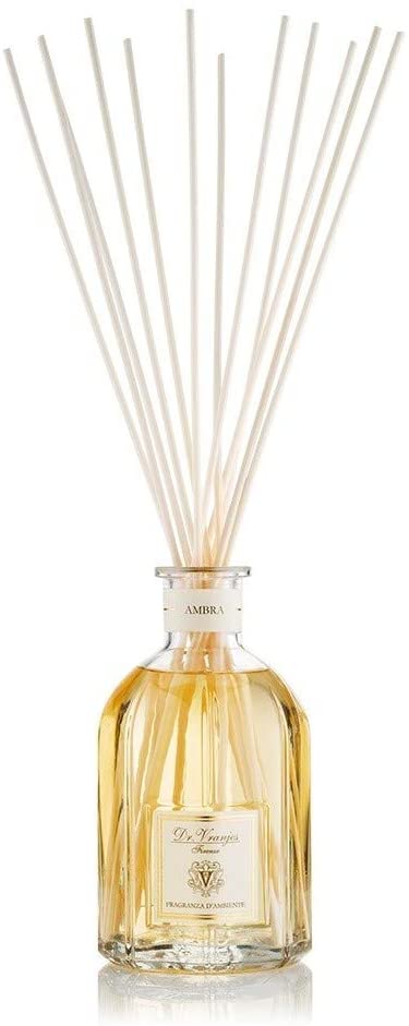 AMBRA HOME FRANGRANCE 1250ML