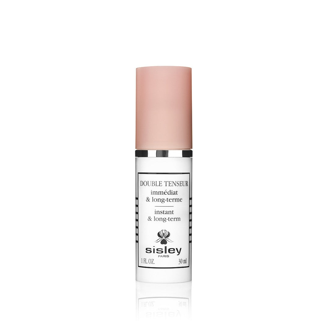 DOUBLE TENSEUR INSTANT & LONG-TERM 30ML