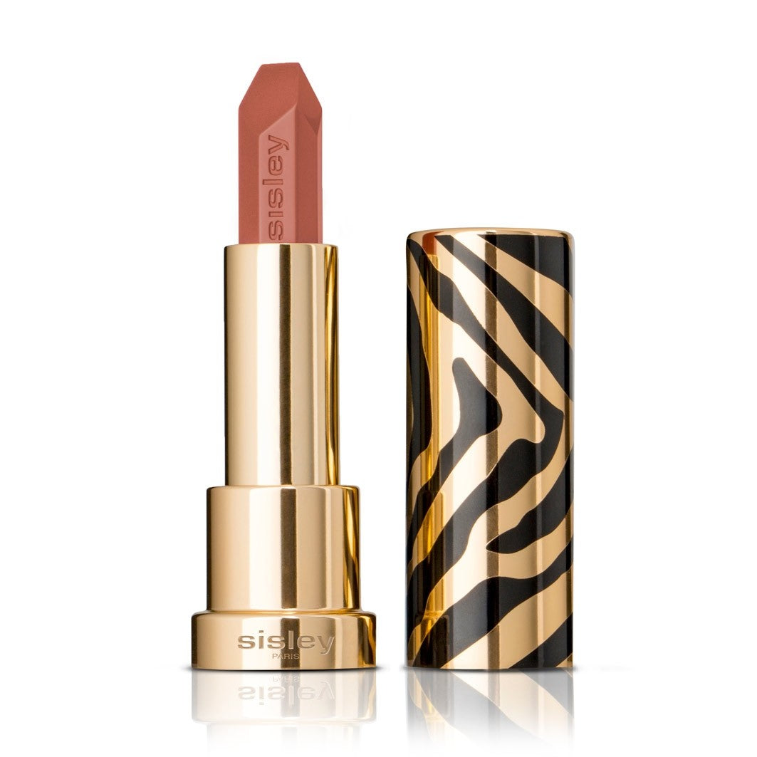 LE PHYTO ROUGE NO.12 BEIGE BALI 3.4G