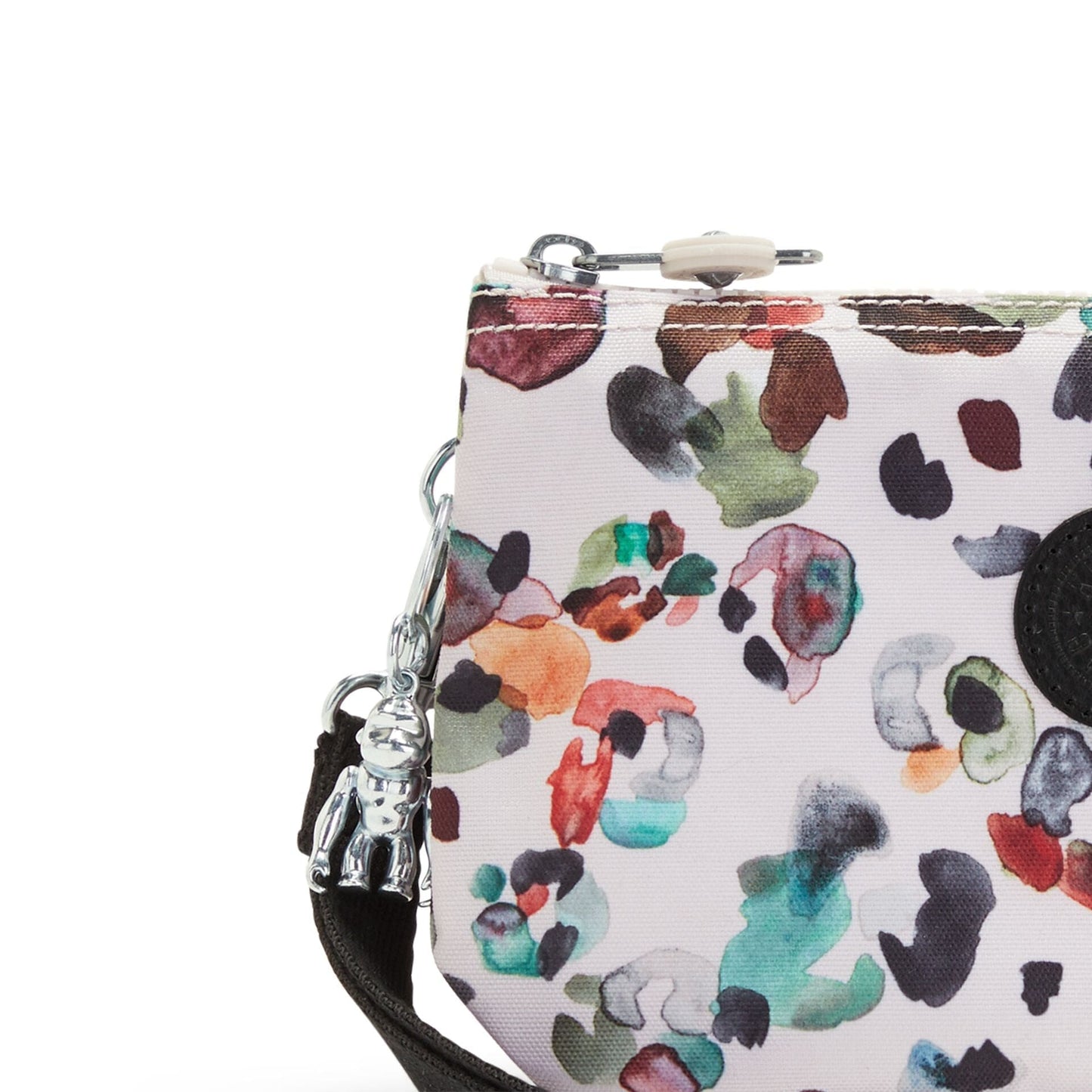 KIPLING Pouches/Cases Female Softly Spots CREATIVITY XL