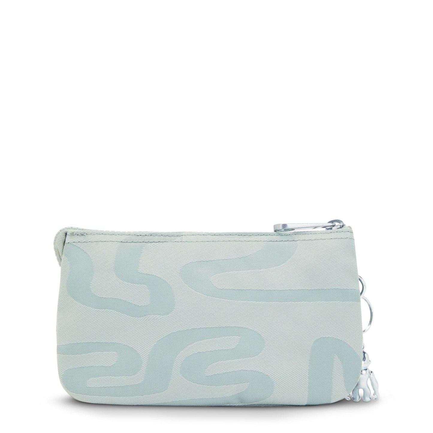 KIPLING-Creativity L-Large purse-Doodle Jcq-I5688-6JM