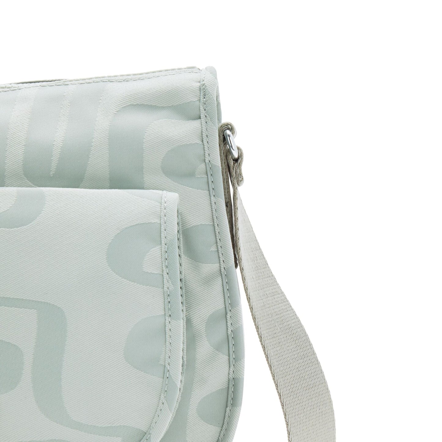 KIPLING-Renia-Medium shoulderbag-Doodle Jcq-I6198-6JM